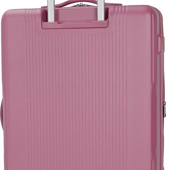 Tag Gateway 2.0 1 Piece Hard side Spinner Luggage carry on travel bag - Picture 4 of 16